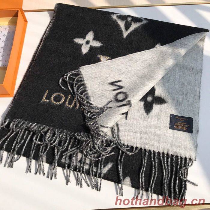 Louis Vuitton Scarf LV00050 Louis Vuitton Scarf LV00050